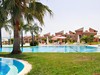 BV AIRONE RESORT #4
